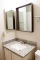 39 White Pebble Court - Photo 4