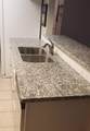 39 White Pebble Court - Photo 5