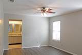 39 White Pebble Court - Photo 6
