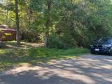 0 Impala Drive - Photo 1