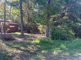 0 Impala Drive - Photo 2