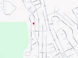 0 Impala Drive - Photo 4
