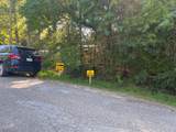0 Impala Drive - Photo 5