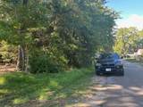 0 Impala Drive - Photo 6
