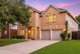 16438 Beewood Glen Drive - Photo 1