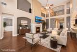16438 Beewood Glen Drive - Photo 10