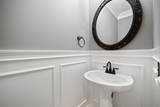 16438 Beewood Glen Drive - Photo 11