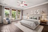 16438 Beewood Glen Drive - Photo 12