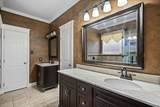 16438 Beewood Glen Drive - Photo 13