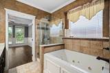 16438 Beewood Glen Drive - Photo 14