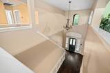 16438 Beewood Glen Drive - Photo 15