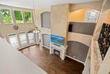16438 Beewood Glen Drive - Photo 16