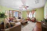 16438 Beewood Glen Drive - Photo 17