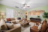 16438 Beewood Glen Drive - Photo 18