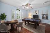 16438 Beewood Glen Drive - Photo 19
