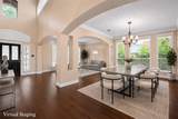 16438 Beewood Glen Drive - Photo 2