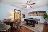 16438 Beewood Glen Drive - Photo 20
