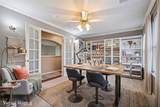 16438 Beewood Glen Drive - Photo 21