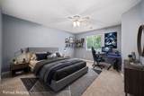 16438 Beewood Glen Drive - Photo 23