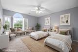 16438 Beewood Glen Drive - Photo 24
