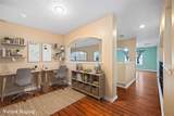 16438 Beewood Glen Drive - Photo 25