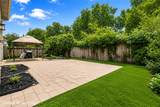 16438 Beewood Glen Drive - Photo 26