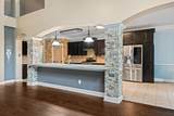 16438 Beewood Glen Drive - Photo 3