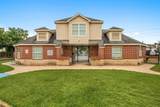 16438 Beewood Glen Drive - Photo 31
