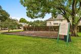 16438 Beewood Glen Drive - Photo 32