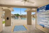 16438 Beewood Glen Drive - Photo 34