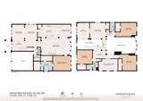 16438 Beewood Glen Drive - Photo 35
