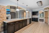 16438 Beewood Glen Drive - Photo 4