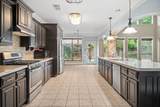 16438 Beewood Glen Drive - Photo 5