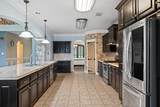 16438 Beewood Glen Drive - Photo 6