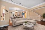 16438 Beewood Glen Drive - Photo 8