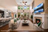 16438 Beewood Glen Drive - Photo 9