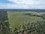 9770 State Hwy 94 - Photo 14