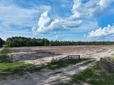 9770 State Hwy 94 - Photo 25