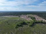 9770 State Hwy 94 - Photo 49