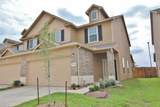 3923 Lexington Manor Court - Photo 1