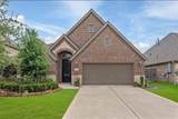2333 Mayfield - Photo 1