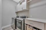 2333 Mayfield - Photo 11