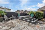 2333 Mayfield - Photo 12