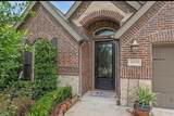 2333 Mayfield - Photo 2