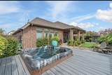 2333 Mayfield - Photo 3