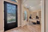 2333 Mayfield - Photo 4