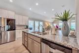 2333 Mayfield - Photo 6