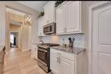 2333 Mayfield - Photo 7