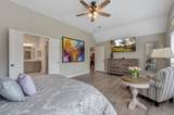 2333 Mayfield - Photo 8