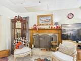 1119 Buck Hollow Drive - Photo 10